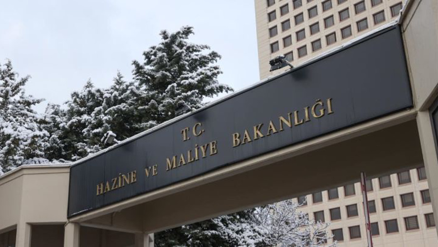  Mali suçlara karşı 3 yeni birim geliyor