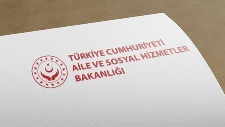 Ailelere ücretsiz danışmanlık desteği